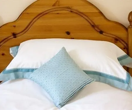 Two Acres Holiday home