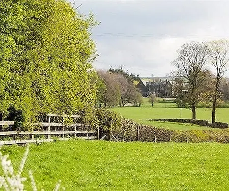 Holiday home Two Acres *