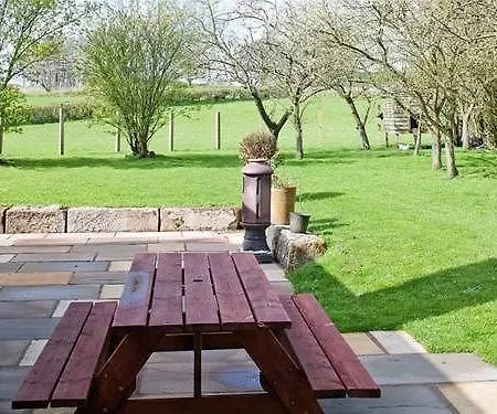 Two Acres Holiday home Killington Lake