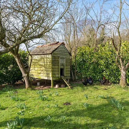Two Acres