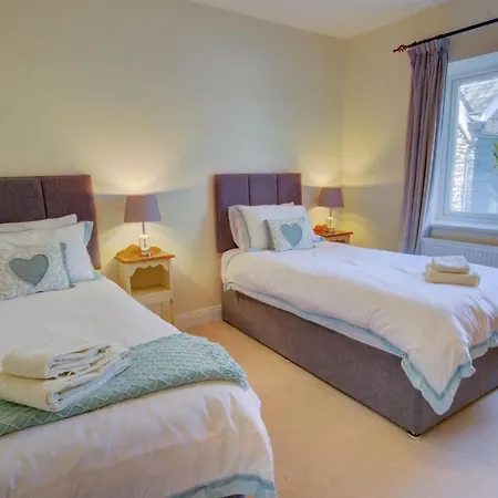 بيت للعطل Two Acres Killington Lake